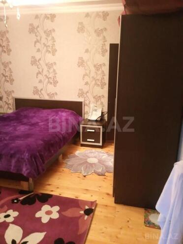 6-комн. дом/дача - пос. Мехтиабад - 100 м² (10)
