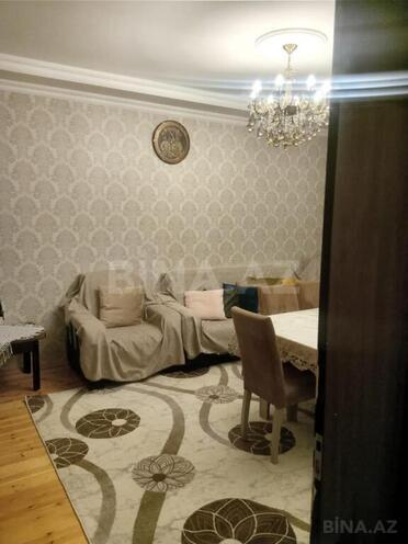 6-комн. дом/дача - пос. Мехтиабад - 100 м² (1)