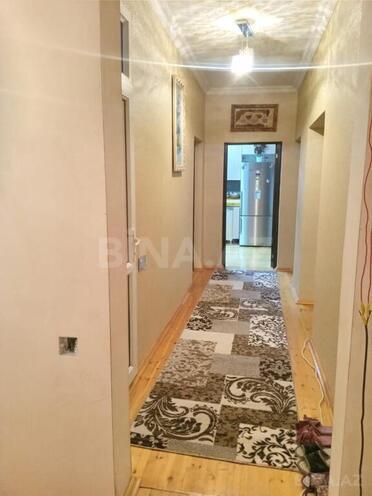 6-комн. дом/дача - пос. Мехтиабад - 100 м² (8)