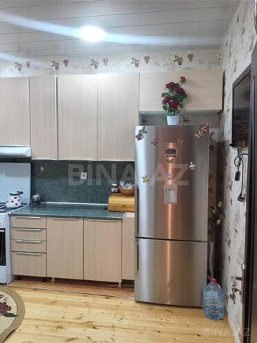 6-комн. дом/дача - пос. Мехтиабад - 100 м² (13)