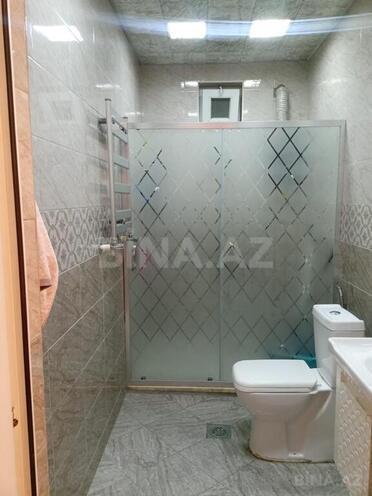 6-комн. дом/дача - пос. Мехтиабад - 100 м² (17)