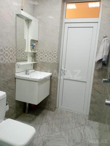 6-комн. дом/дача - пос. Мехтиабад - 100 м² (19)