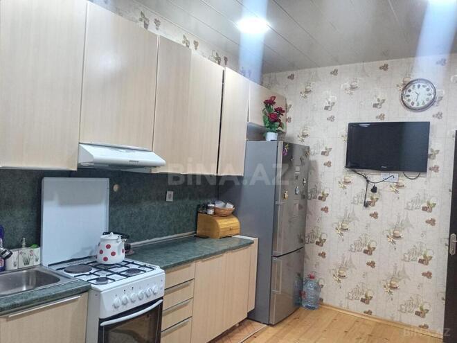 6-комн. дом/дача - пос. Мехтиабад - 100 м² (11)