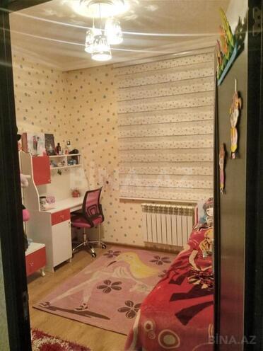 6-комн. дом/дача - пос. Мехтиабад - 100 м² (5)