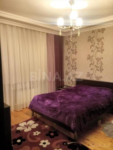 6-комн. дом/дача - пос. Мехтиабад - 100 м² (4)