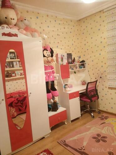 6-комн. дом/дача - пос. Мехтиабад - 100 м² (6)
