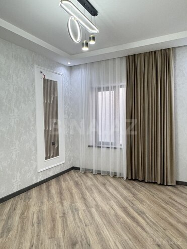 Satılır 3 otaqlı həyət evi/bağ evi 120 m², Mərdəkan q., photo 10 from 12