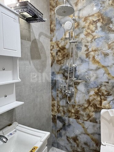 Satılır 3 otaqlı həyət evi/bağ evi 120 m², Mərdəkan q., photo 7 from 12