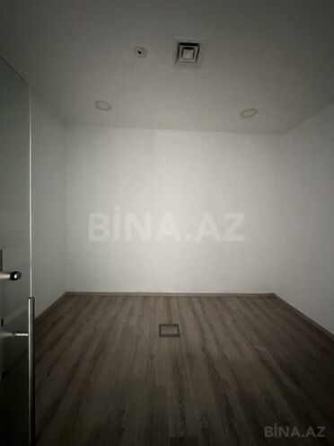 Объект - м. Ичеришехер - 380 м² (19)