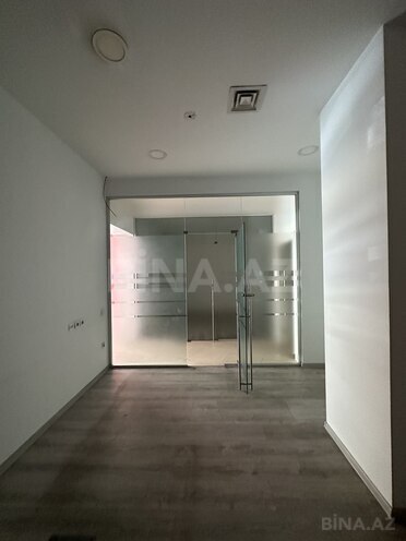 Объект - м. Ичеришехер - 380 м² (18)