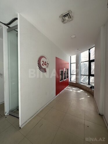 Объект - м. Ичеришехер - 380 м² (6)