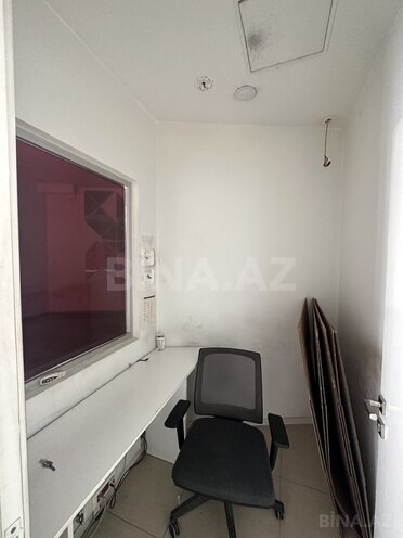 Объект - м. Ичеришехер - 380 м² (9)