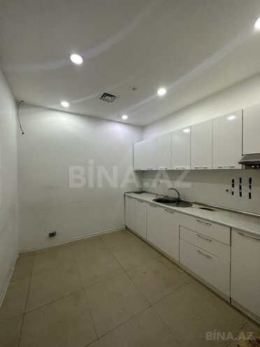 Объект - м. Ичеришехер - 380 м² (20)