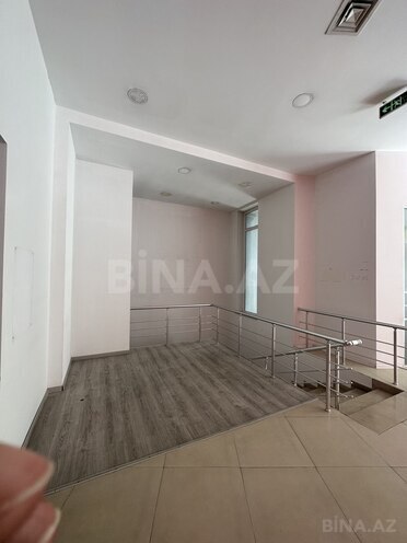 Объект - м. Ичеришехер - 380 м² (13)