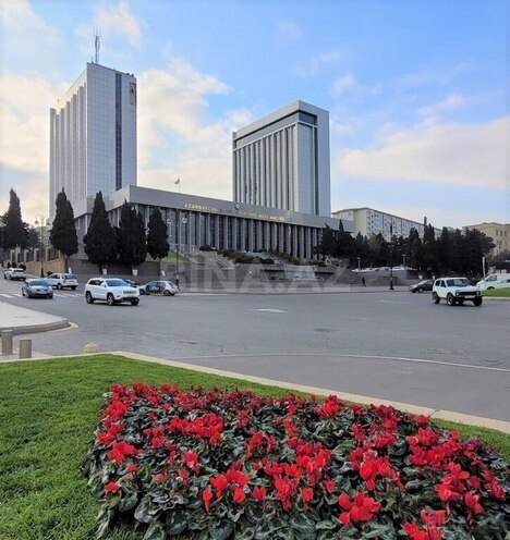 10-комн. дом/дача - пос. Бадамдар - 1500 м² (14)