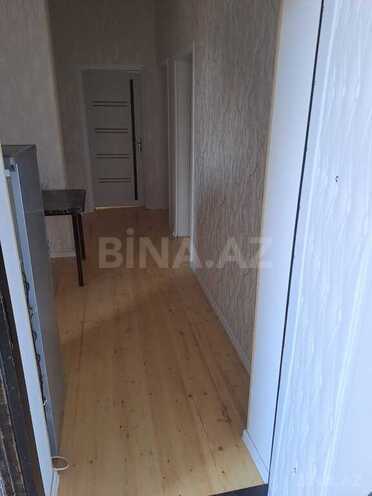 3-комн. дом/дача - пос. Забрат - 80 м² (6)