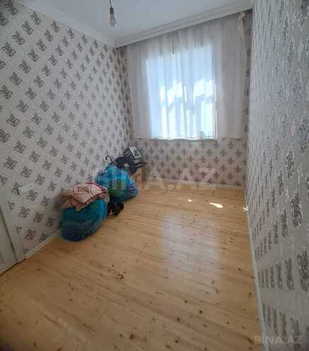 3-комн. дом/дача - пос. Забрат - 80 м² (9)