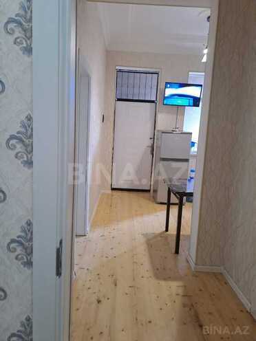 3-комн. дом/дача - пос. Забрат - 80 м² (14)
