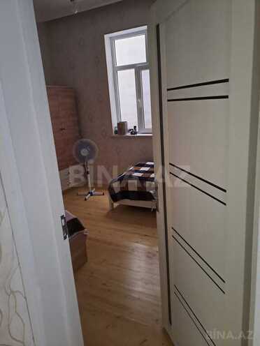 3-комн. дом/дача - пос. Забрат - 80 м² (11)