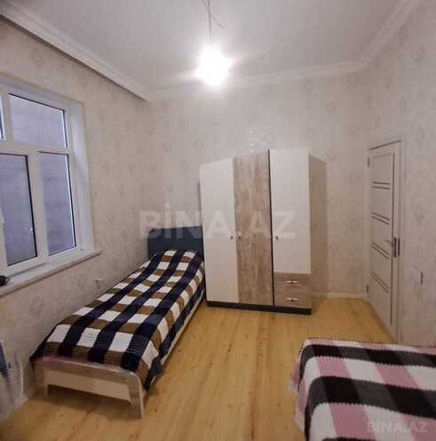 3-комн. дом/дача - пос. Забрат - 80 м² (10)