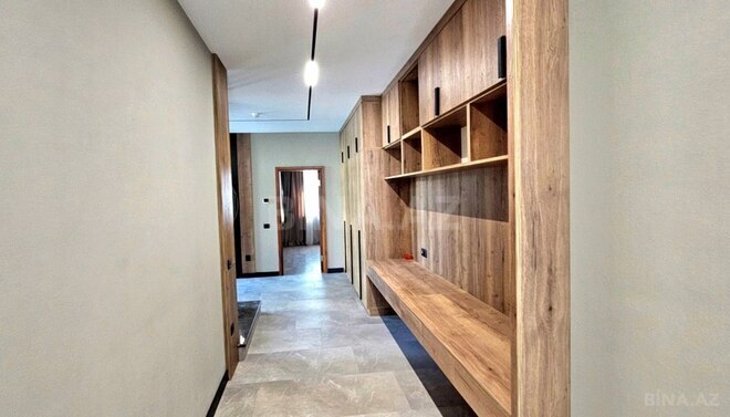 Продаётся 5-комн. дом/дача 300 м², пос. Бильгях, photo 14 from 23