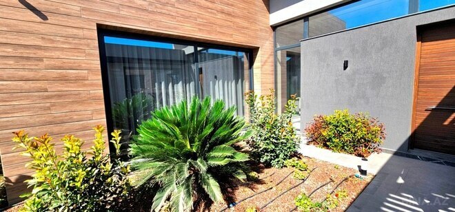 Продаётся 5-комн. дом/дача 300 м², пос. Бильгях, photo 20 from 23