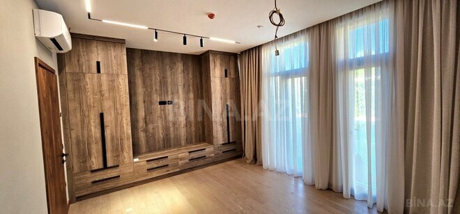 Продаётся 5-комн. дом/дача 300 м², пос. Бильгях, photo 6 from 23