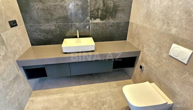 Продаётся 5-комн. дом/дача 300 м², пос. Бильгях, photo 17 from 23