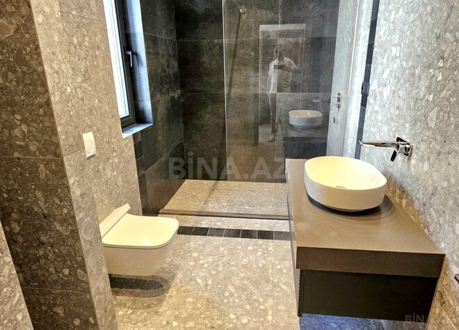 Продаётся 5-комн. дом/дача 300 м², пос. Бильгях, photo 16 from 23