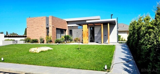 Продаётся 5-комн. дом/дача 300 м², пос. Бильгях, photo 21 from 23