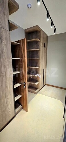 Продаётся 5-комн. дом/дача 300 м², пос. Бильгях, photo 18 from 23