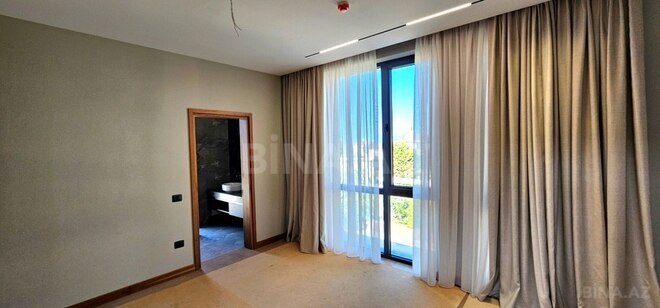 Продаётся 5-комн. дом/дача 300 м², пос. Бильгях, photo 10 from 23