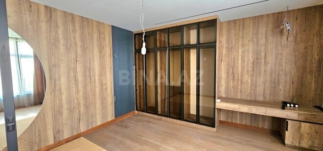 Продаётся 5-комн. дом/дача 300 м², пос. Бильгях, photo 7 from 23