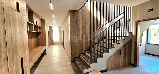 Продаётся 5-комн. дом/дача 300 м², пос. Бильгях, photo 13 from 23