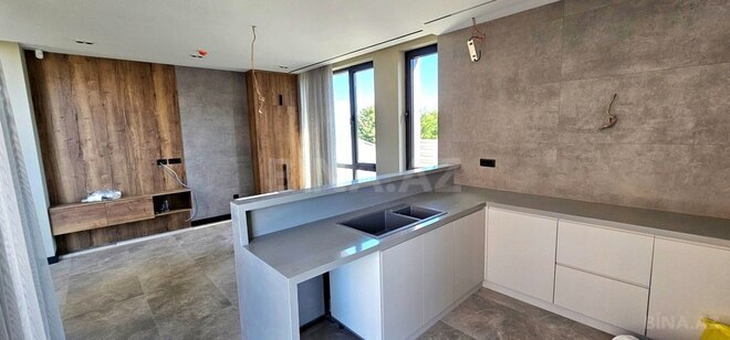 Продаётся 5-комн. дом/дача 300 м², пос. Бильгях, photo 4 from 23