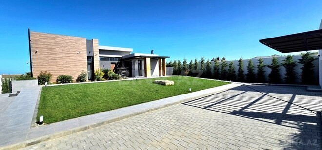 Продаётся 5-комн. дом/дача 300 м², пос. Бильгях, photo 22 from 23