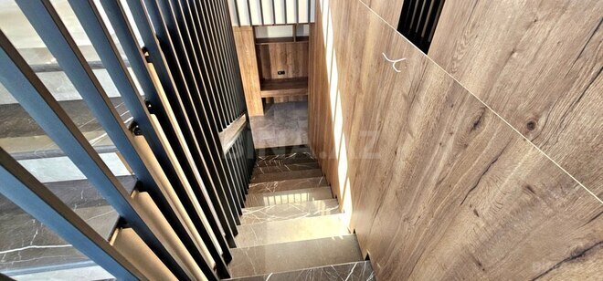 Продаётся 5-комн. дом/дача 300 м², пос. Бильгях, photo 12 from 23