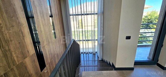 Продаётся 5-комн. дом/дача 300 м², пос. Бильгях, photo 8 from 23