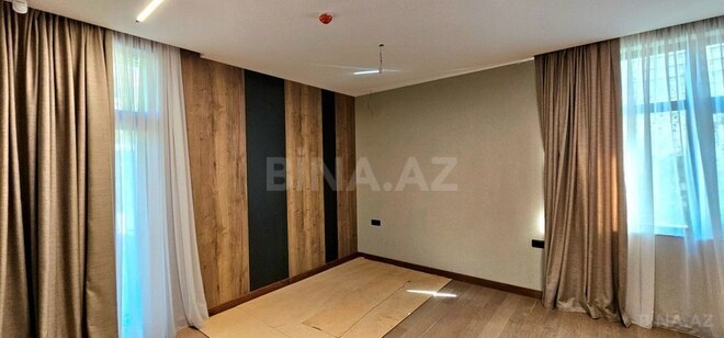 Продаётся 5-комн. дом/дача 300 м², пос. Бильгях, photo 11 from 23