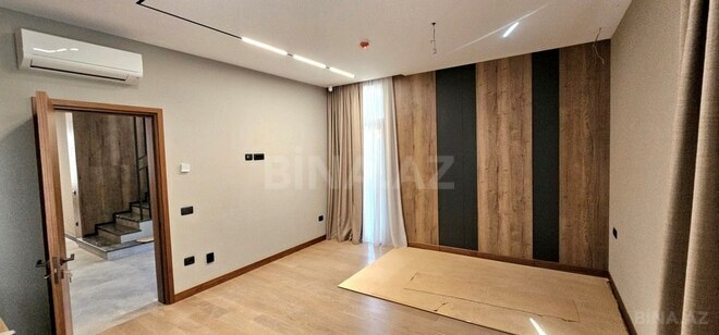 Продаётся 5-комн. дом/дача 300 м², пос. Бильгях, photo 9 from 23