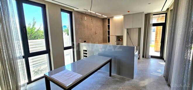 Продаётся 5-комн. дом/дача 300 м², пос. Бильгях, photo 5 from 23