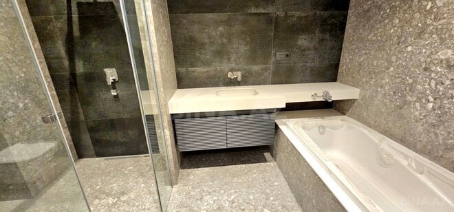 Продаётся 5-комн. дом/дача 300 м², пос. Бильгях, photo 15 from 23