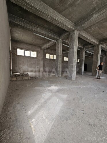 Объект - пос. Бина - 397 м² (12)