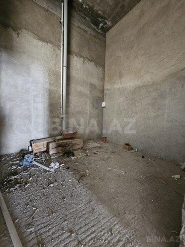 Объект - пос. Бина - 397 м² (8)