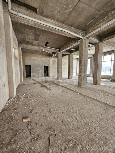 Объект - пос. Бина - 397 м² (7)