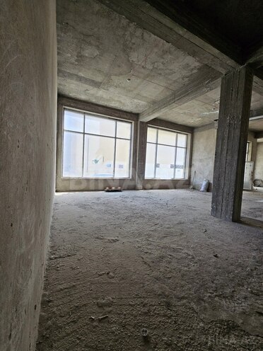 Объект - пос. Бина - 397 м² (6)