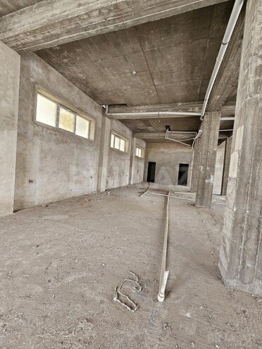Объект - пос. Бина - 397 м² (10)