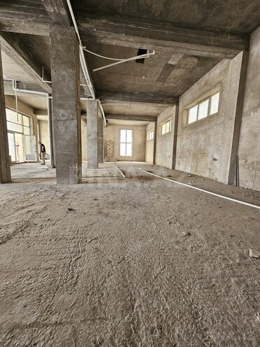 Объект - пос. Бина - 397 м² (5)