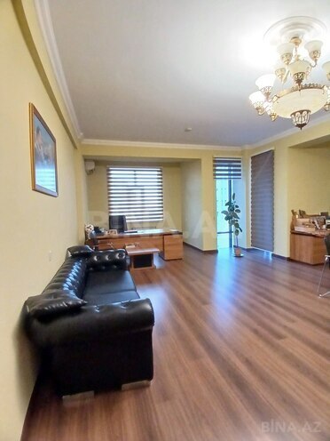 4 otaqlı yeni tikili - 28 May m. - 210 m² (5)