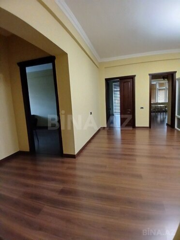4 otaqlı yeni tikili - 28 May m. - 210 m² (8)